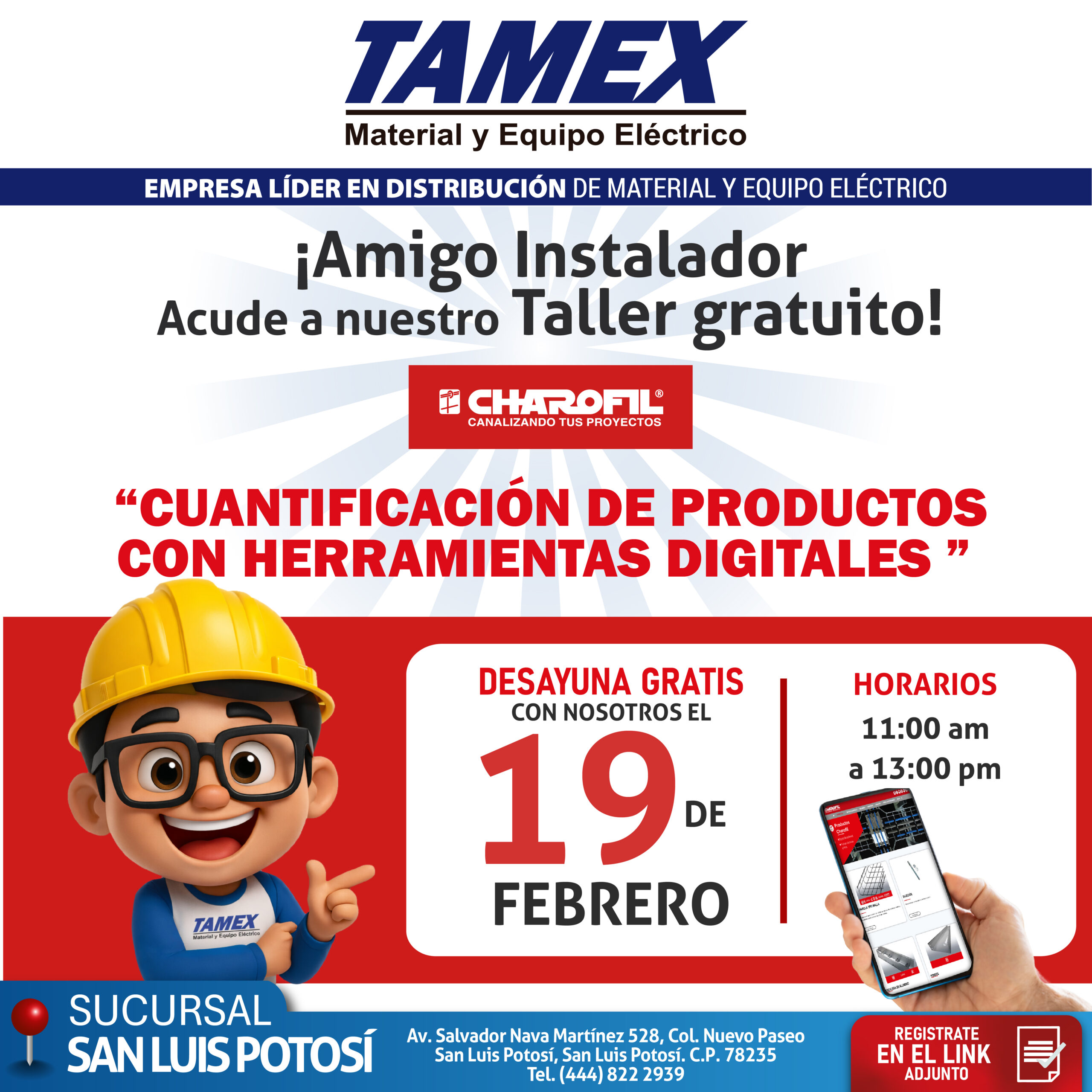 2026/feb/19 CHAROFIL San Luis Potosi