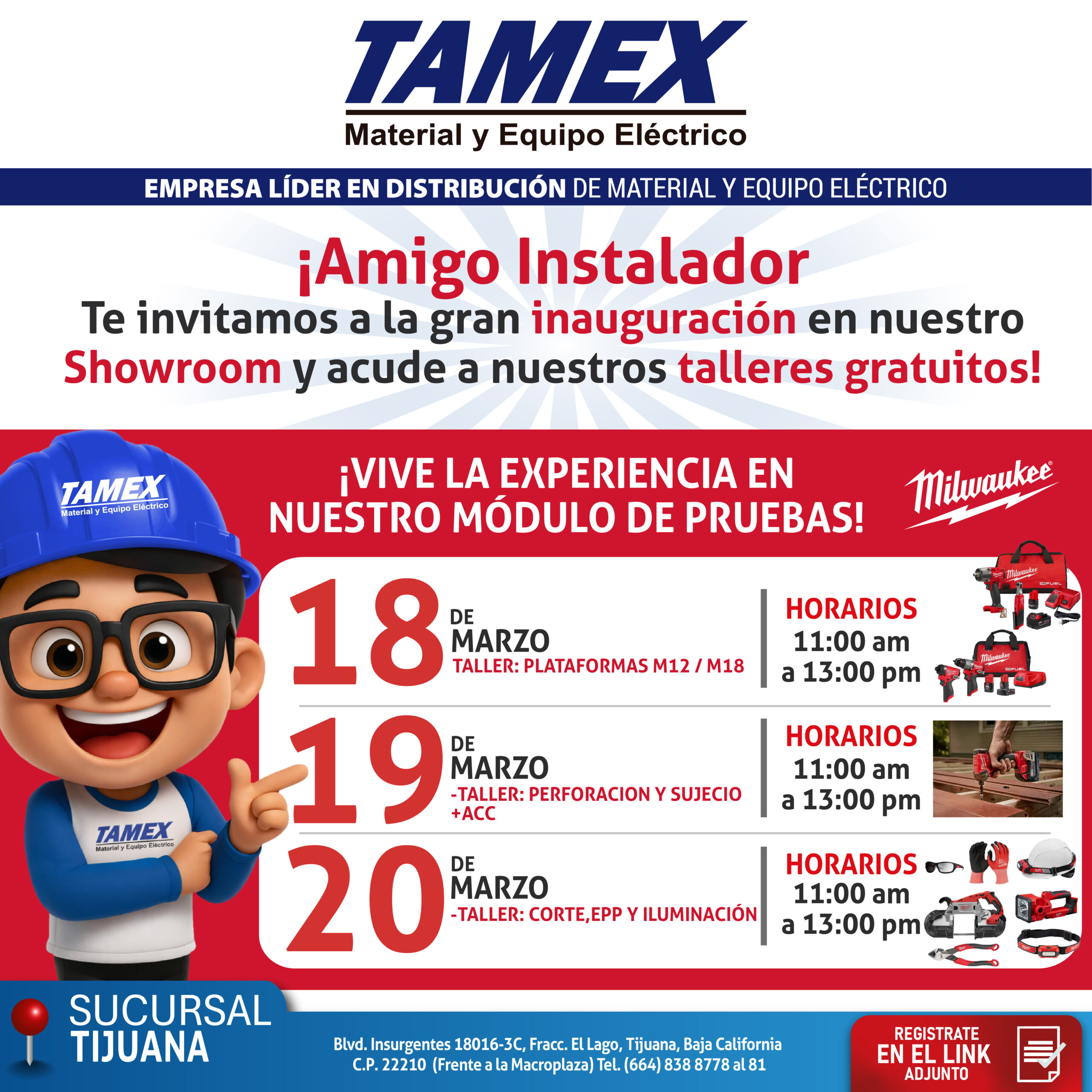 2026-mar-milwaukee-tijuana