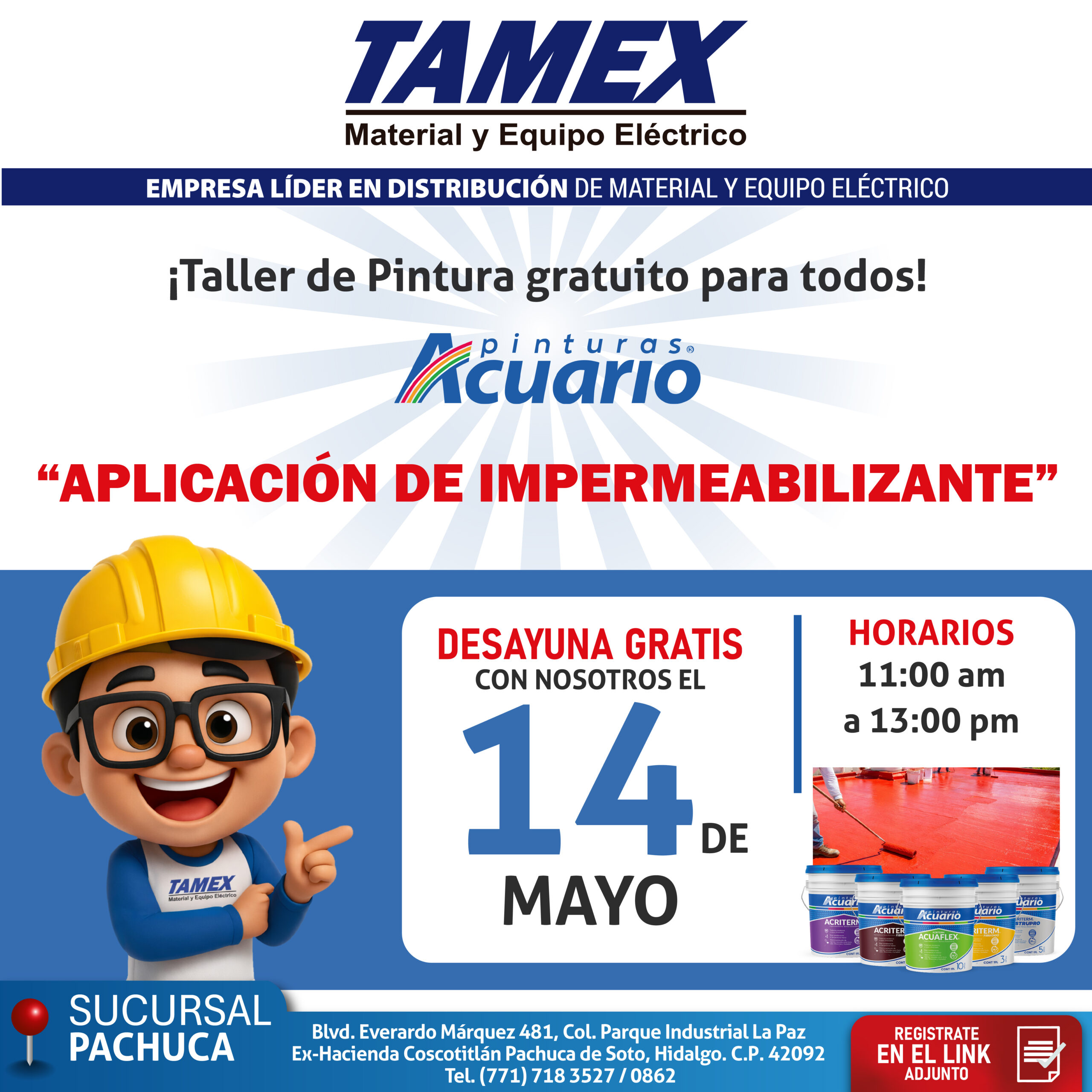 2026/may/14 ACUARIO Pachuca