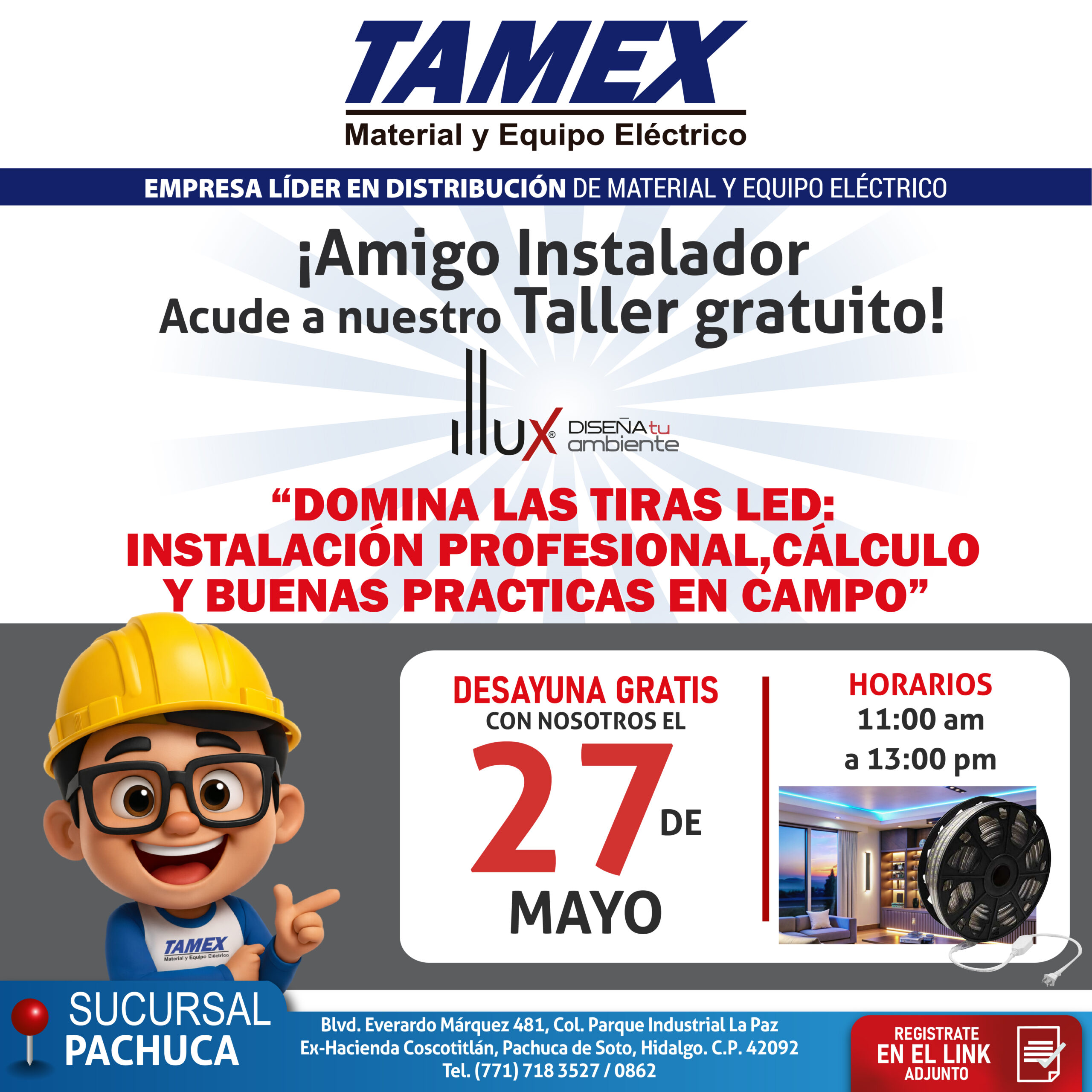 2026/may/27 ILLUX Pachuca