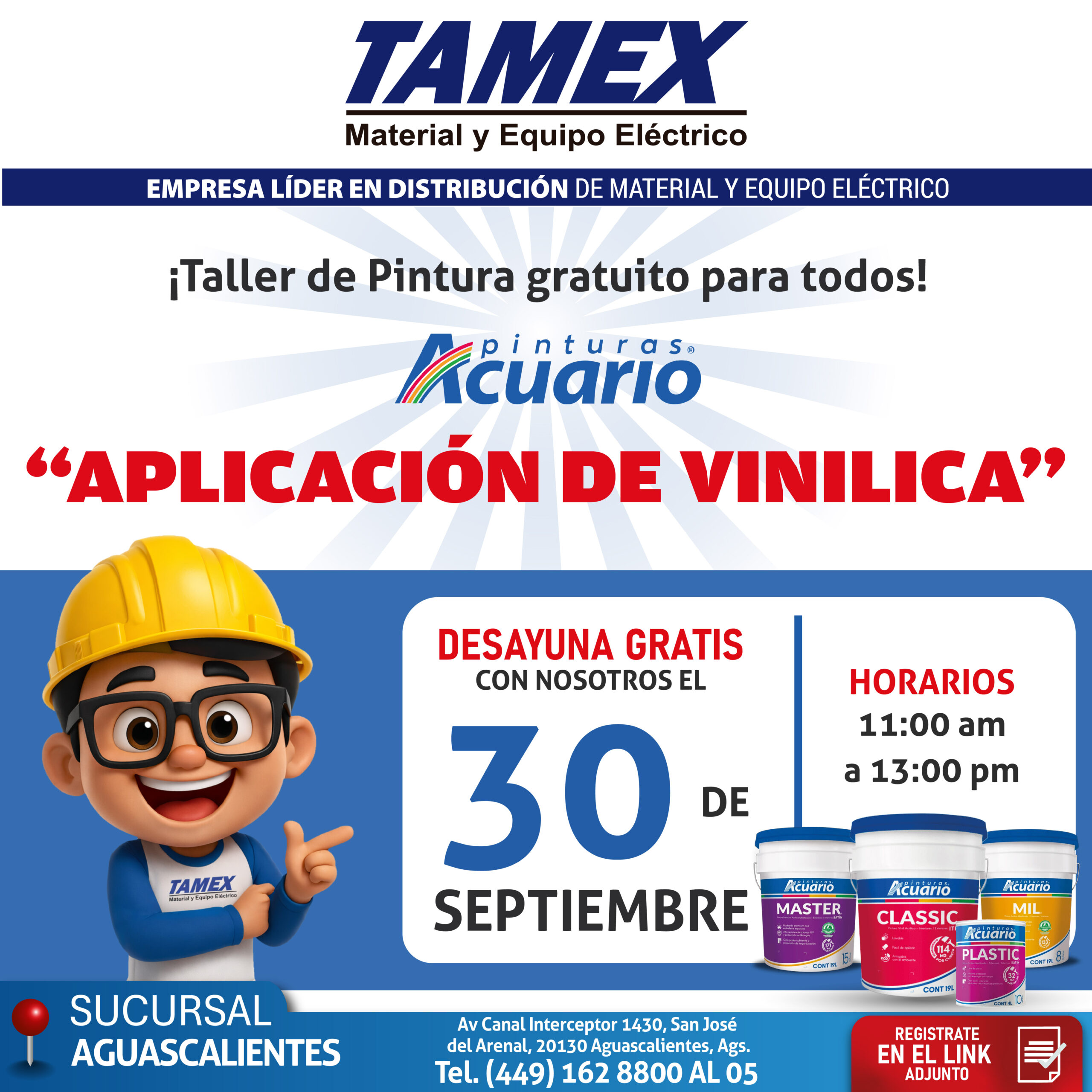 2026/sep/30 ACUARIO Aguascalientes
